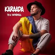 Karaada